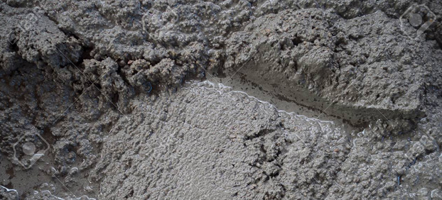 Concrete pump Morecambe